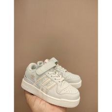 Adidas Kids Shoes